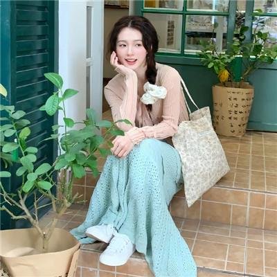 纪念五四运动100周年文艺晚会