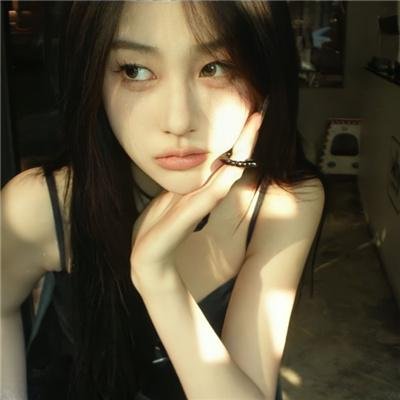 圣地亚哥，意大利