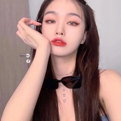 地平线系列：再见卡西尼号，你好土星