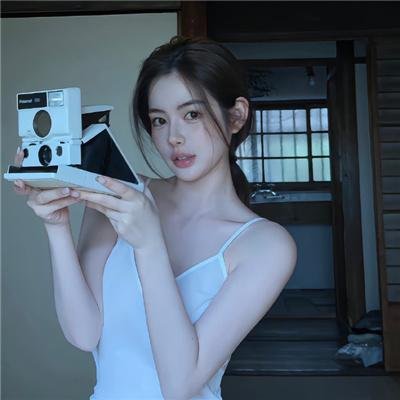 再见，我的王后