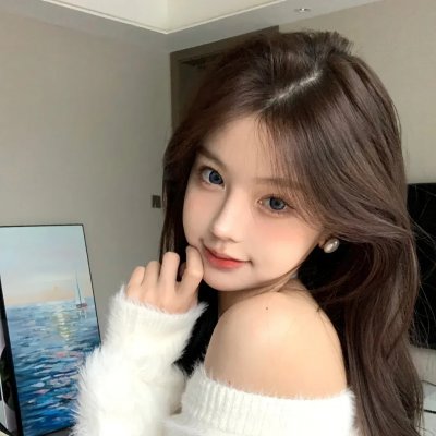 霍总，太太她不要你了