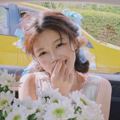 我为儿媳举大旗，看谁敢与她为敌