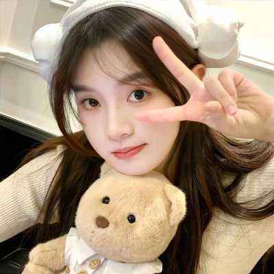 我们的美好生活