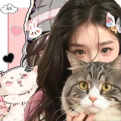 维多利亚的秘密2006时装秀