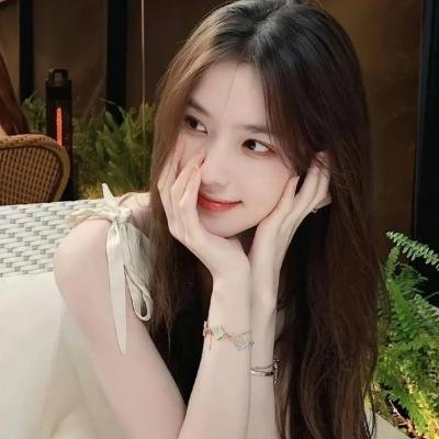 京城九爷的小玫瑰