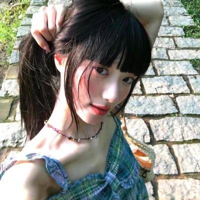 在傅总心尖撒野