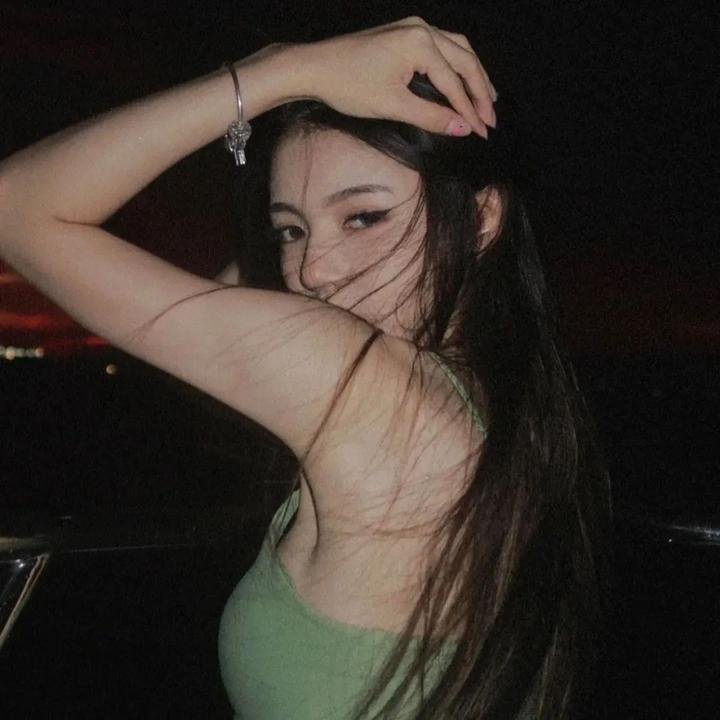 布迪·克拉维茨的学徒生涯