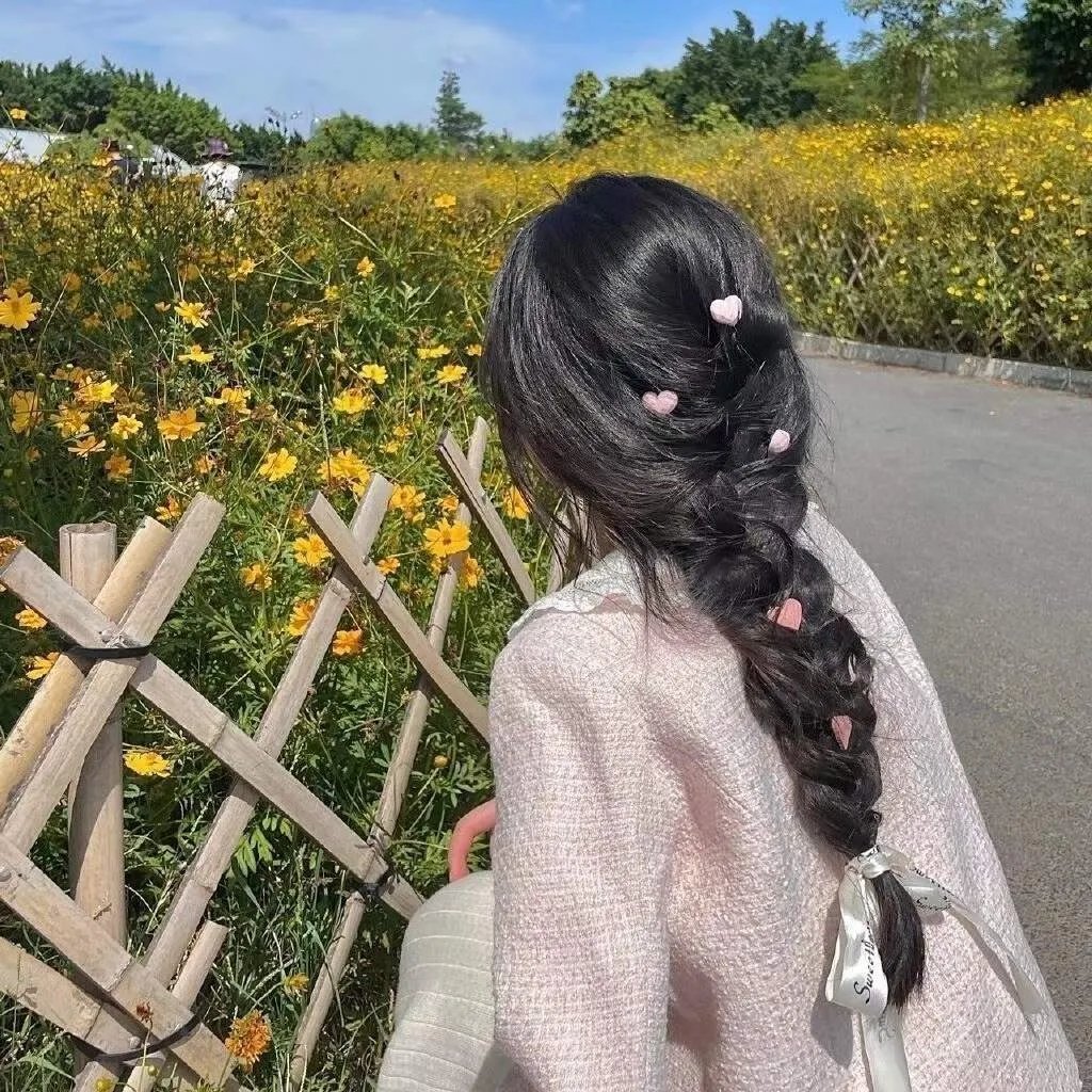 另一个波琳家的女孩