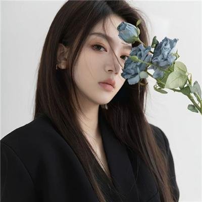 相濡以沫三十年