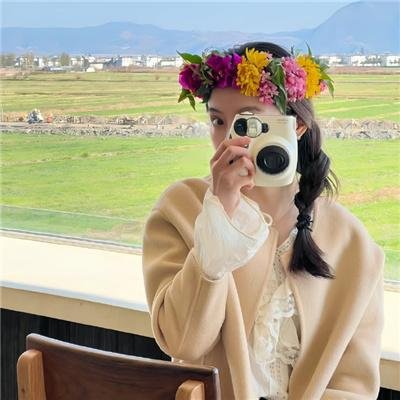 傅队，闪婚请指教