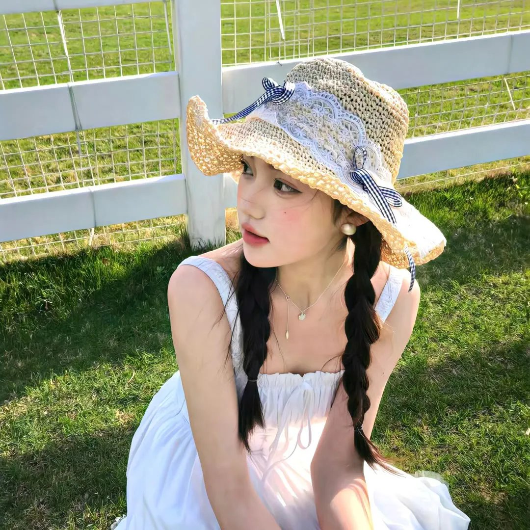 军检察官多伯曼犬